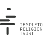 Templeton Religion Trust Logo