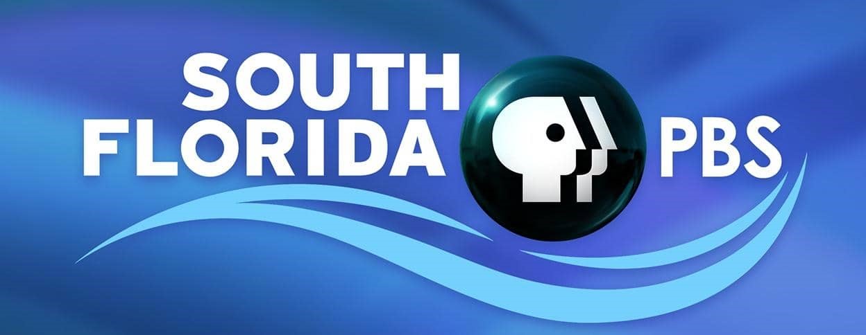 pbs south florida pbs south florida