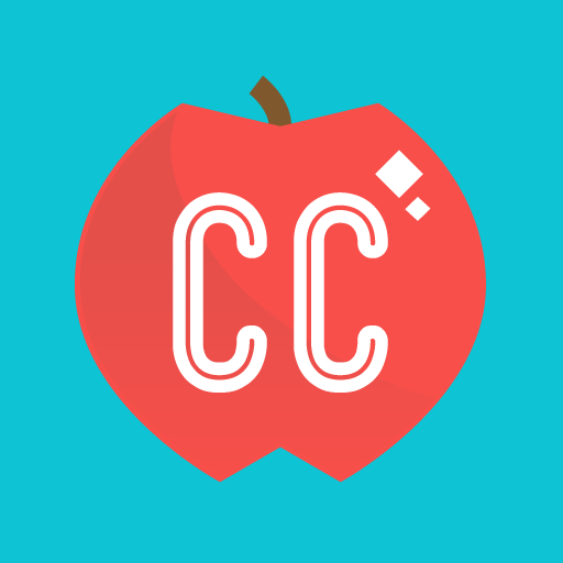 Crash Course Series Aims to Improve Religion Literacy - AVDF