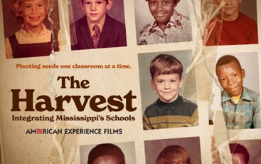 Crisis At Gbh American Experiences Documentary Future In Doubt - zn7v7s7