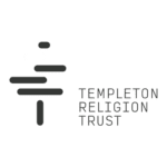 Templeton Religion Trust Logo