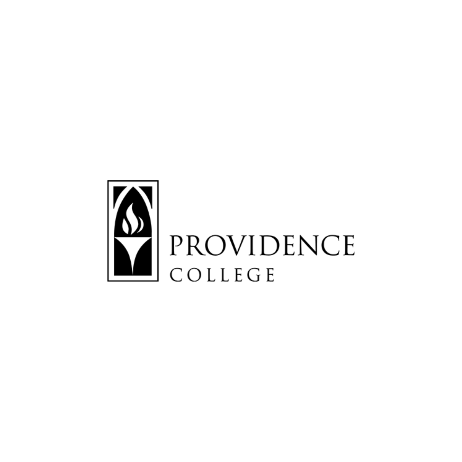 Providence College Emerges as Leader in Civil Discourse Innovation - AVDF
